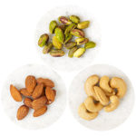 best-and-worst-nuts-for-your-health-3