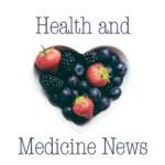 Health and Medicine News