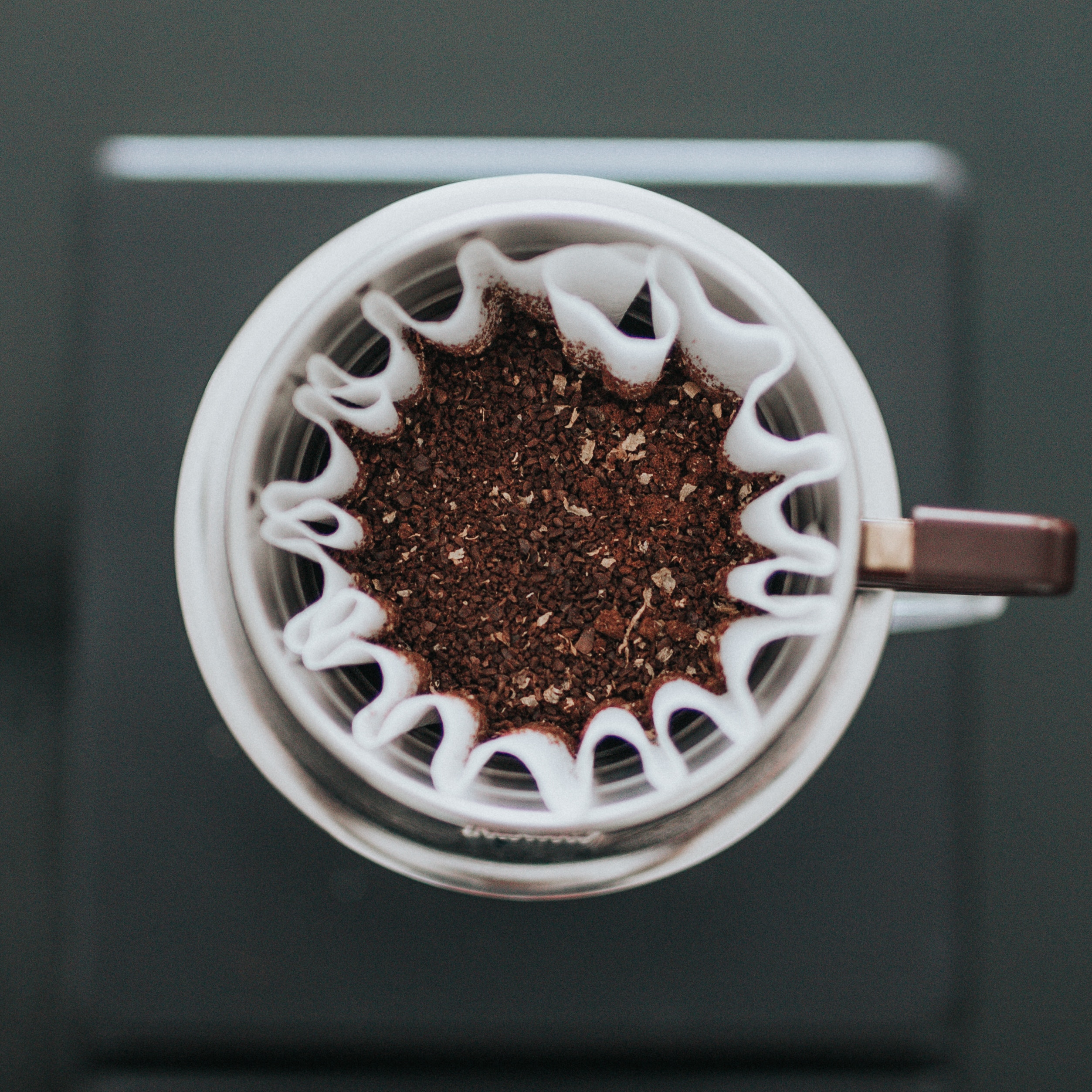 Mastering Espresso Making With Coffeescerinis