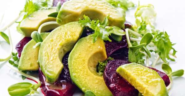 10 reasons why avocado is the worlds most perfect food