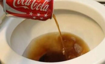 20 Reasons Why You Shouldnt Drink Coca Cola
